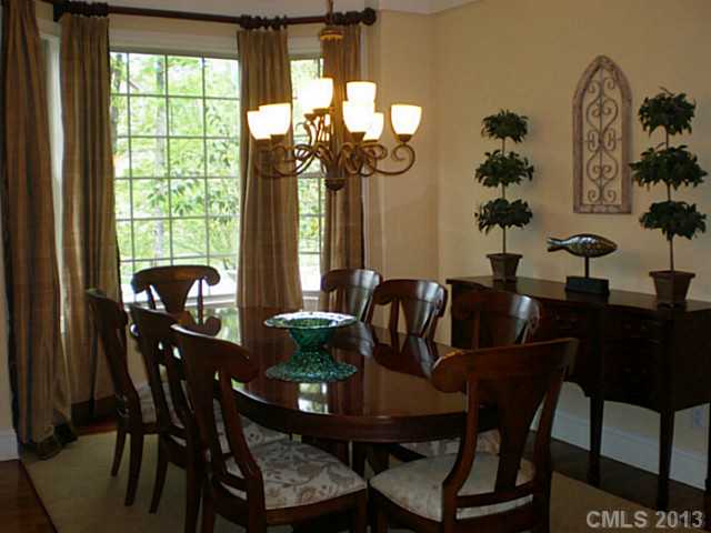 2610  Hamilton Crossings Drive Charlotte North Carolina 28214