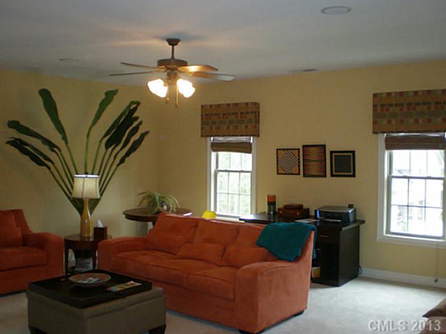 2610  Hamilton Crossings Drive Charlotte North Carolina 28214