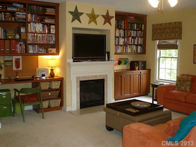 2610  Hamilton Crossings Drive Charlotte North Carolina 28214