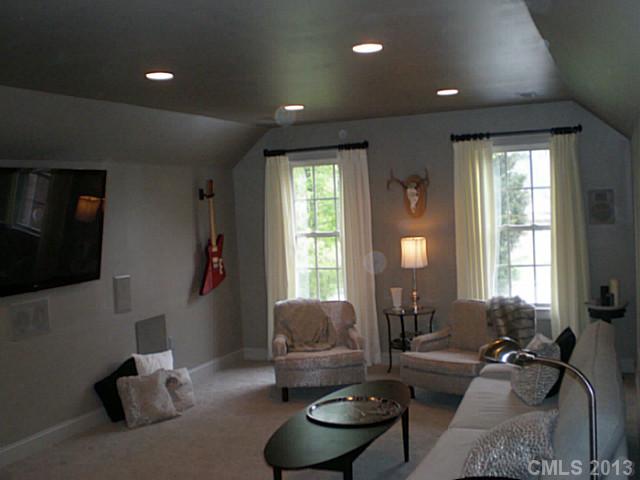 2610  Hamilton Crossings Drive Charlotte North Carolina 28214