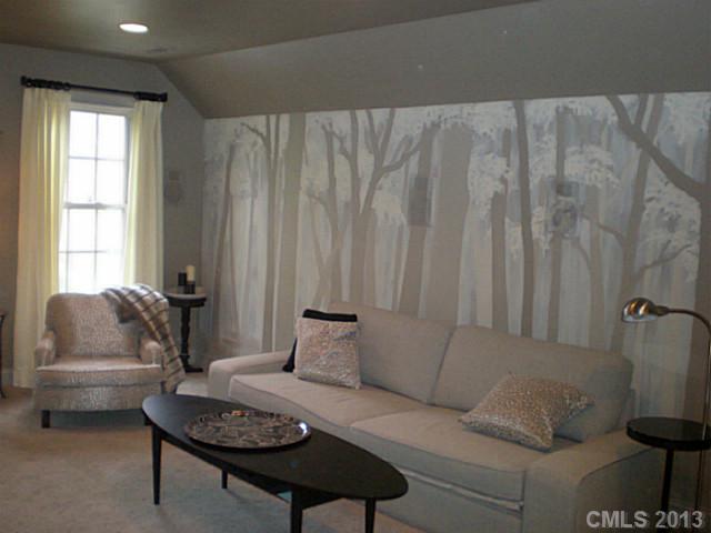 2610  Hamilton Crossings Drive Charlotte North Carolina 28214