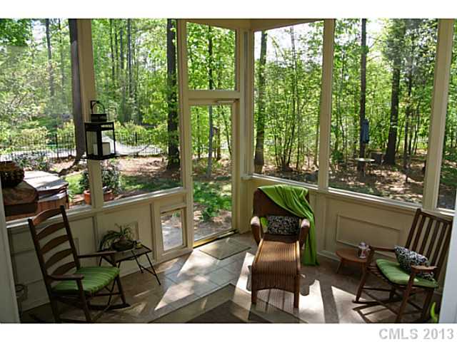 2610  Hamilton Crossings Drive Charlotte North Carolina 28214