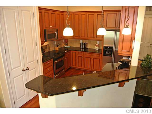 2610  Hamilton Crossings Drive Charlotte North Carolina 28214