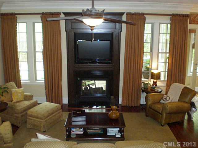 2610  Hamilton Crossings Drive Charlotte North Carolina 28214