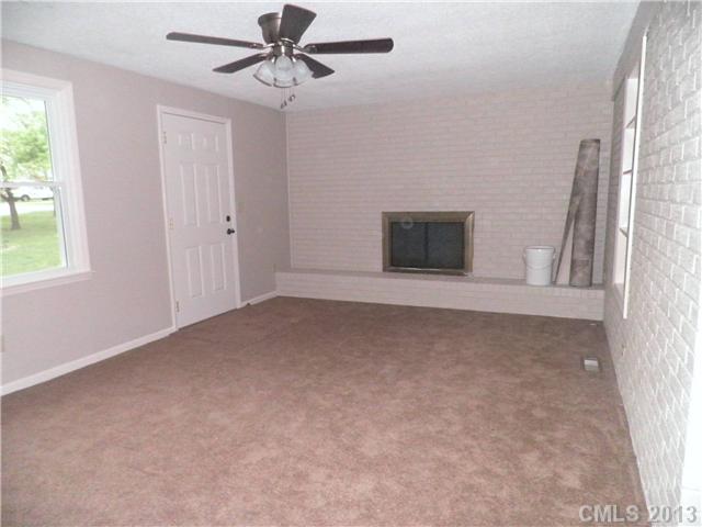 2316  Story Street Lincolnton North Carolina 28092