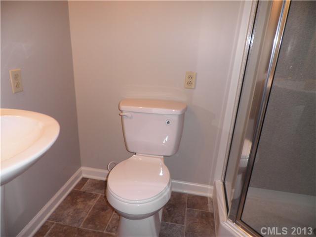 2316  Story Street Lincolnton North Carolina 28092