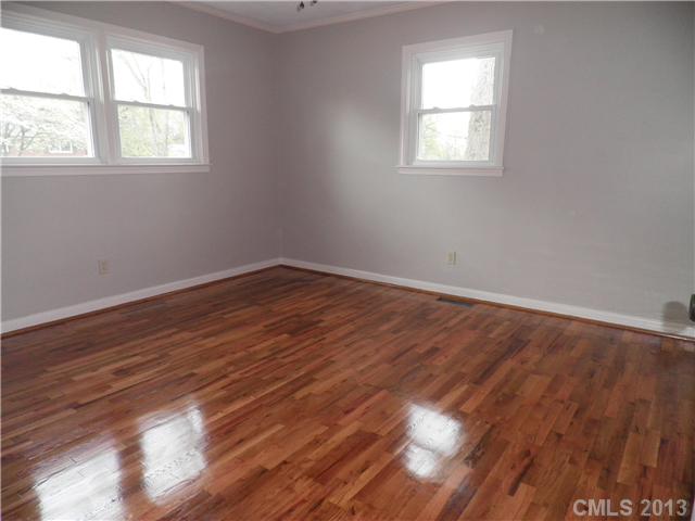 2316  Story Street Lincolnton North Carolina 28092