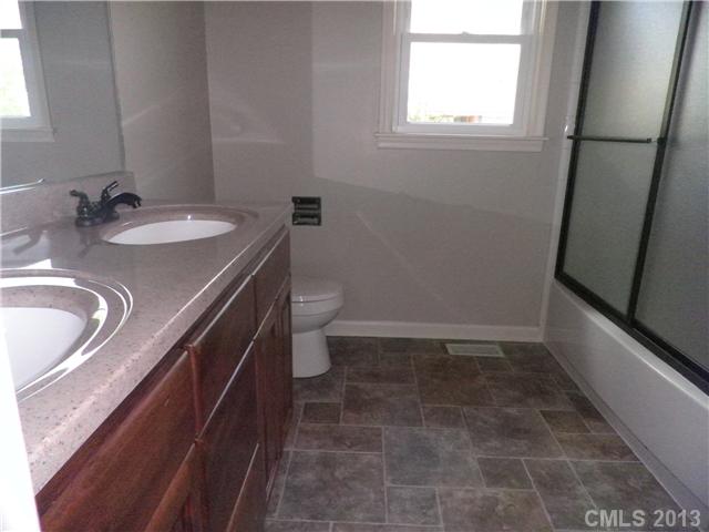 2316  Story Street Lincolnton North Carolina 28092