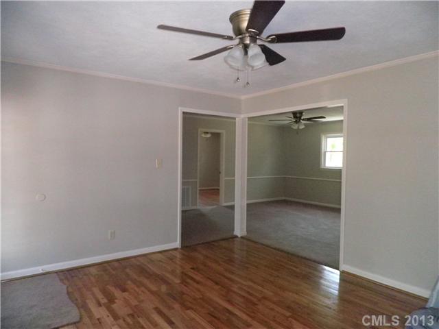 2316  Story Street Lincolnton North Carolina 28092