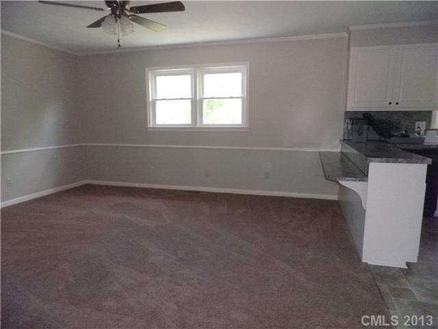 2316  Story Street Lincolnton North Carolina 28092