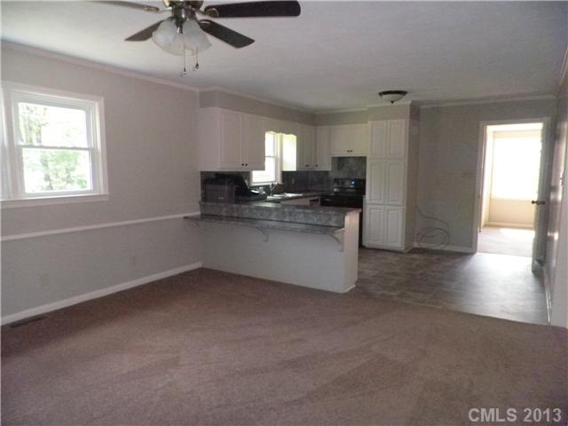 2316  Story Street Lincolnton North Carolina 28092