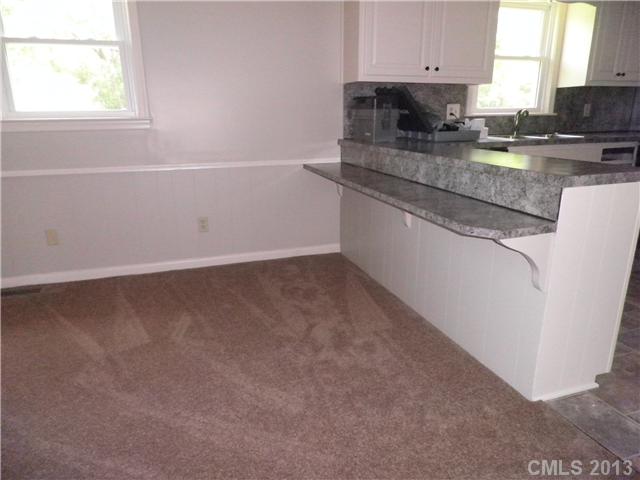 2316  Story Street Lincolnton North Carolina 28092