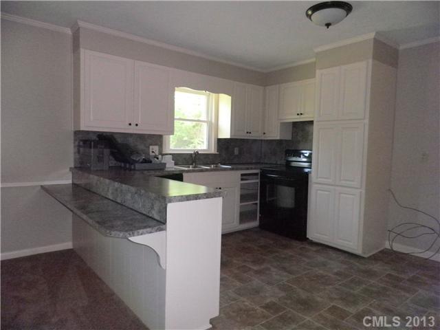 2316  Story Street Lincolnton North Carolina 28092