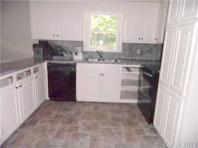 2316  Story Street Lincolnton North Carolina 28092