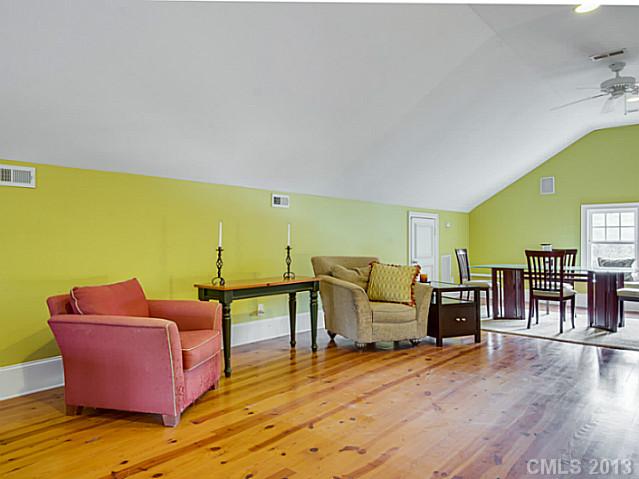 1029  Arosa Avenue Charlotte North Carolina 28203