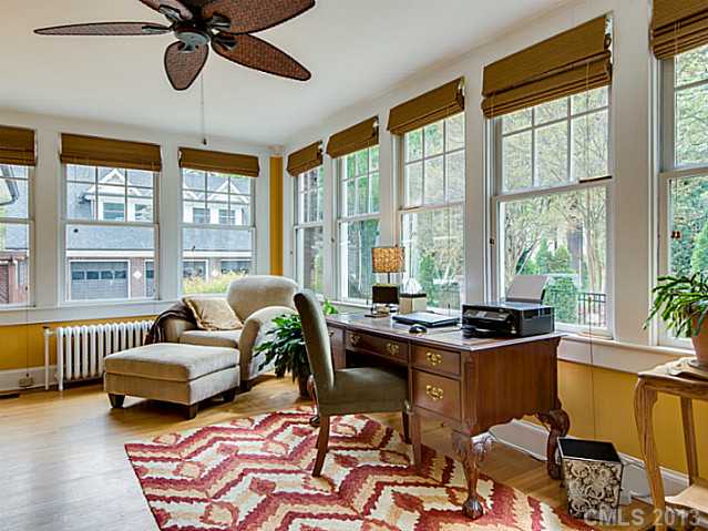 1029  Arosa Avenue Charlotte North Carolina 28203