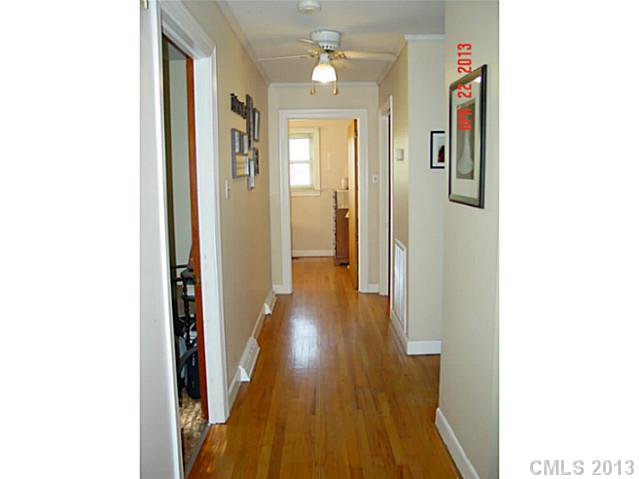 2531  Mocksville Highway Statesville North Carolina 28625