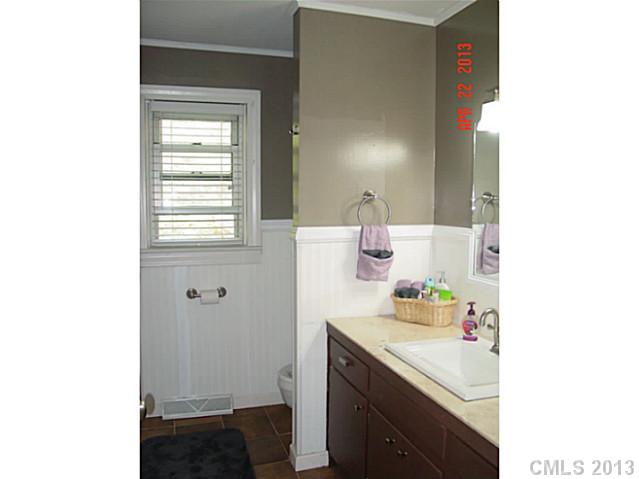 2531  Mocksville Highway Statesville North Carolina 28625
