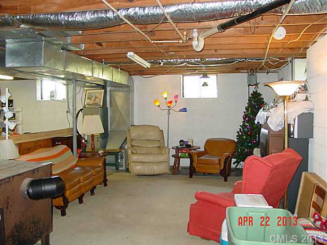 2531  Mocksville Highway Statesville North Carolina 28625