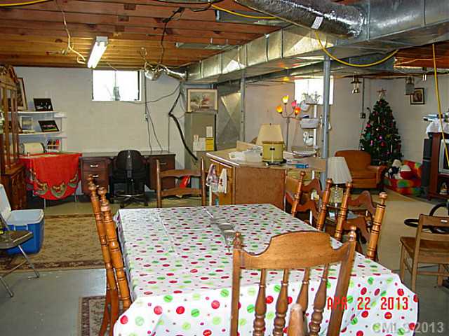 2531  Mocksville Highway Statesville North Carolina 28625