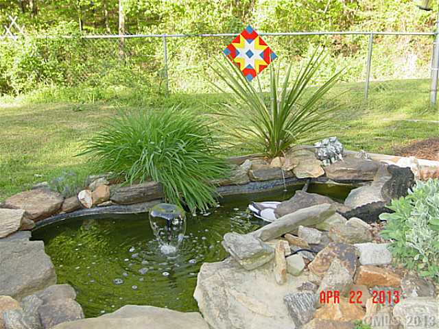 2531  Mocksville Highway Statesville North Carolina 28625
