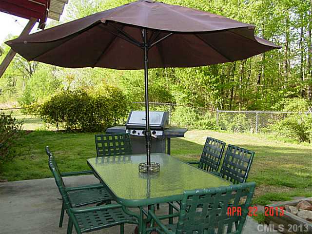 2531  Mocksville Highway Statesville North Carolina 28625