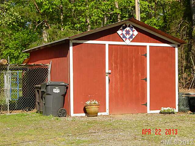 2531  Mocksville Highway Statesville North Carolina 28625