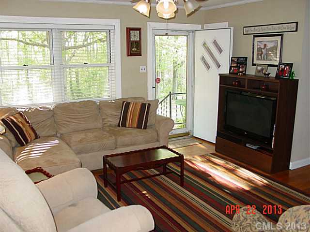 2531  Mocksville Highway Statesville North Carolina 28625