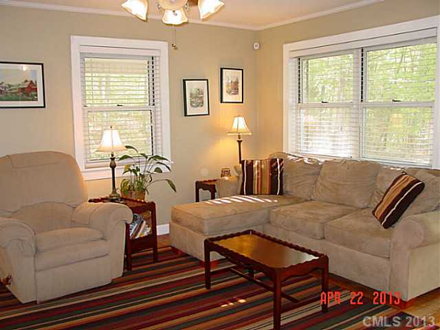 2531  Mocksville Highway Statesville North Carolina 28625