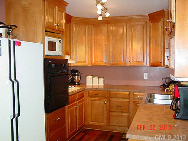 2531  Mocksville Highway Statesville North Carolina 28625