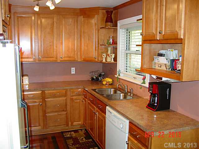 2531  Mocksville Highway Statesville North Carolina 28625