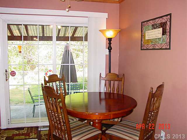 2531  Mocksville Highway Statesville North Carolina 28625