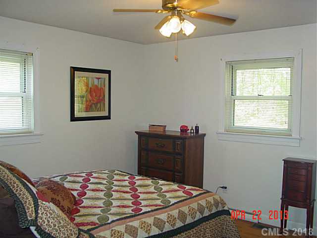 2531  Mocksville Highway Statesville North Carolina 28625
