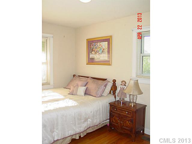 2531  Mocksville Highway Statesville North Carolina 28625