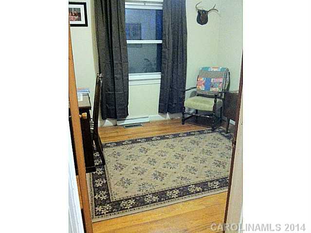 2531  Mocksville Highway Statesville North Carolina 28625