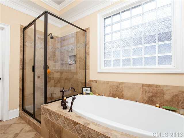 115  Palos Verde Drive Mooresville North Carolina 28117
