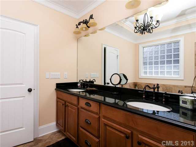 115  Palos Verde Drive Mooresville North Carolina 28117