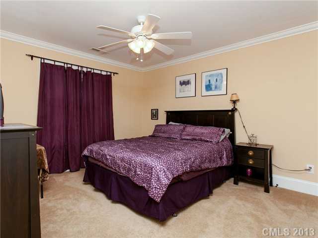 115  Palos Verde Drive Mooresville North Carolina 28117