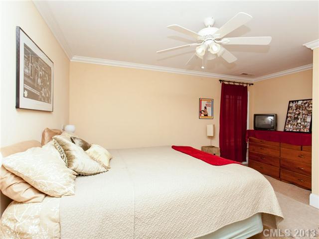 115  Palos Verde Drive Mooresville North Carolina 28117
