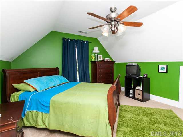 115  Palos Verde Drive Mooresville North Carolina 28117