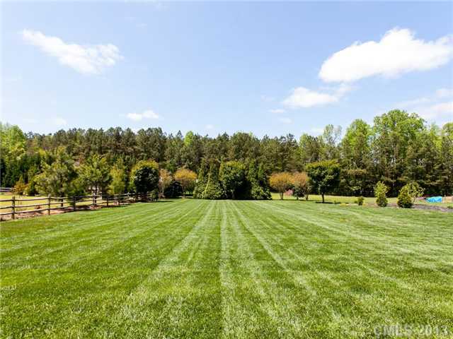 115  Palos Verde Drive Mooresville North Carolina 28117