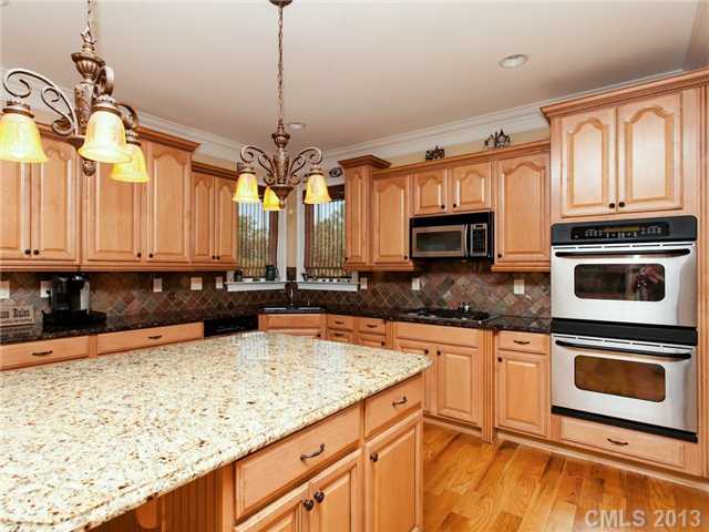 115  Palos Verde Drive Mooresville North Carolina 28117
