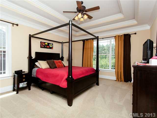 115  Palos Verde Drive Mooresville North Carolina 28117
