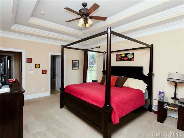 115  Palos Verde Drive Mooresville North Carolina 28117
