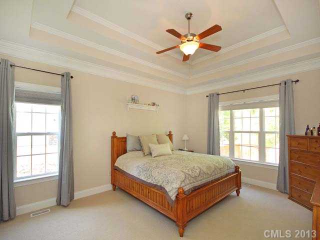 131  Gannett Road Mooresville North Carolina 28117