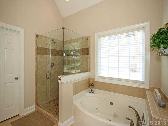 131  Gannett Road Mooresville North Carolina 28117