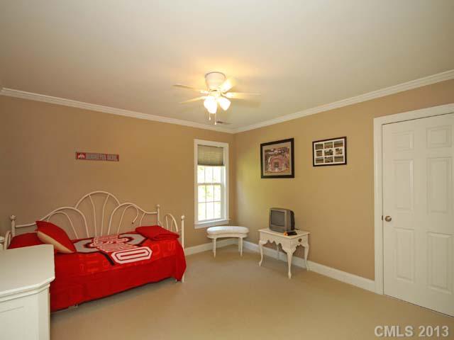 131  Gannett Road Mooresville North Carolina 28117