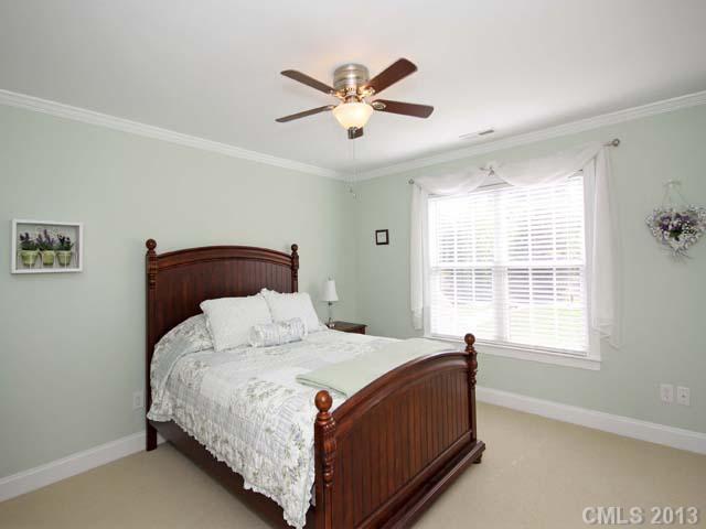 131  Gannett Road Mooresville North Carolina 28117