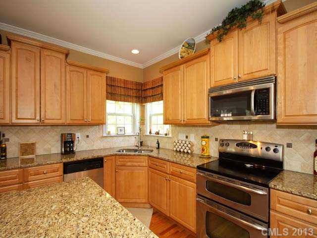 131  Gannett Road Mooresville North Carolina 28117