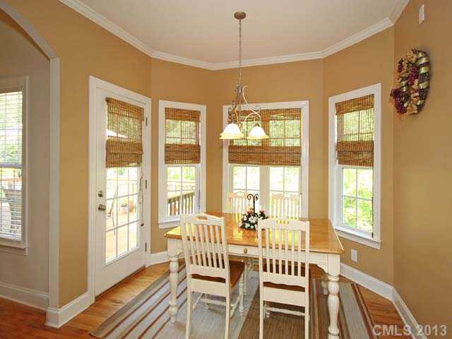 131  Gannett Road Mooresville North Carolina 28117